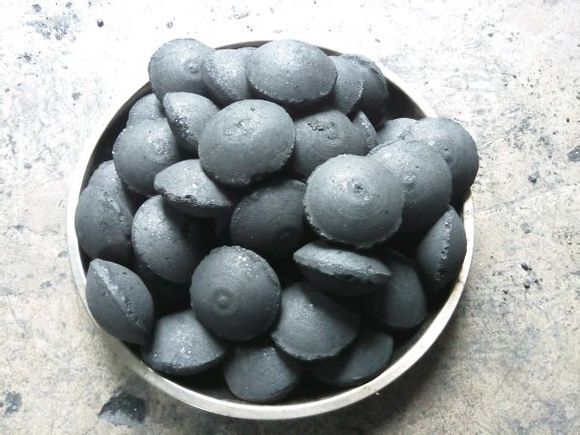 郑州型煤粘合剂.煤粉固化剂.免烘干型