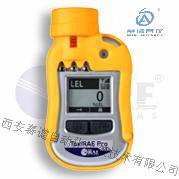 ToxiRAE Pro EC 氧气个人用氧气/有毒气体检测仪【PGM-1860】
