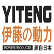 上海伊謄實業(yè)有限責任公司