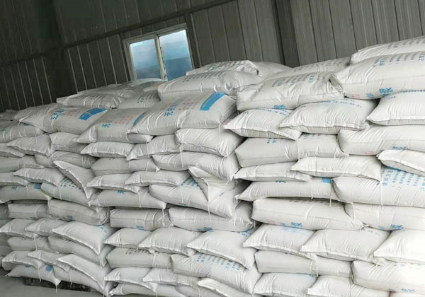 东莞生产胶粉玻化微珠保温砂浆厂家现货批发价格