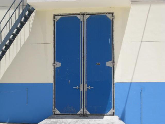 黄山 不锈钢电动折叠门 电动折叠门来图加工