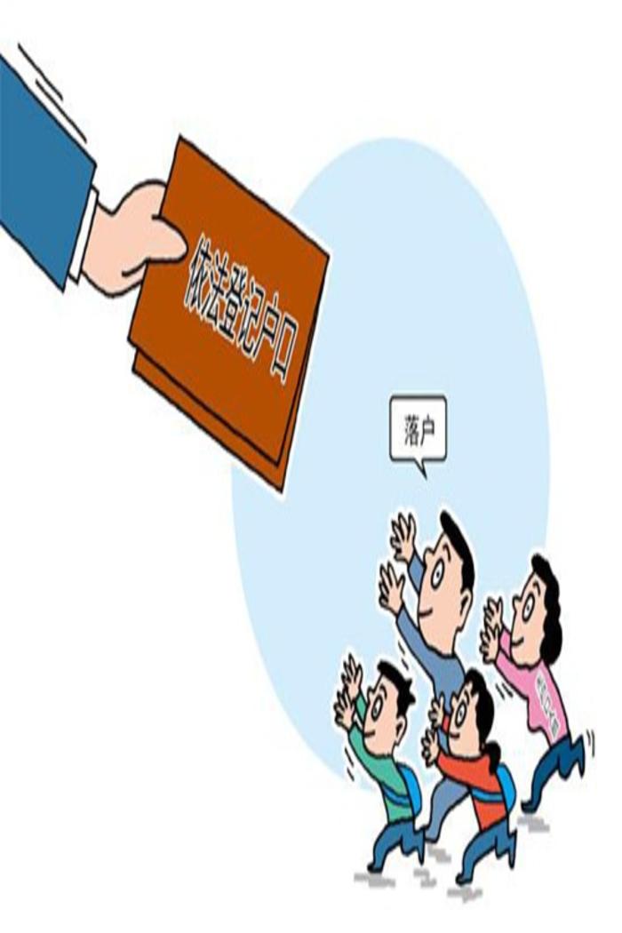 惠州江北上學親子鑒定選擇瑞華基因