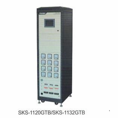 赣州周波跌落模拟器规格 周波跌落模拟器SKS-1132GTB