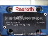 力士乐Rexroth节流阀Z2FS10-7-34/S3 Z2FS10-7-34/S4