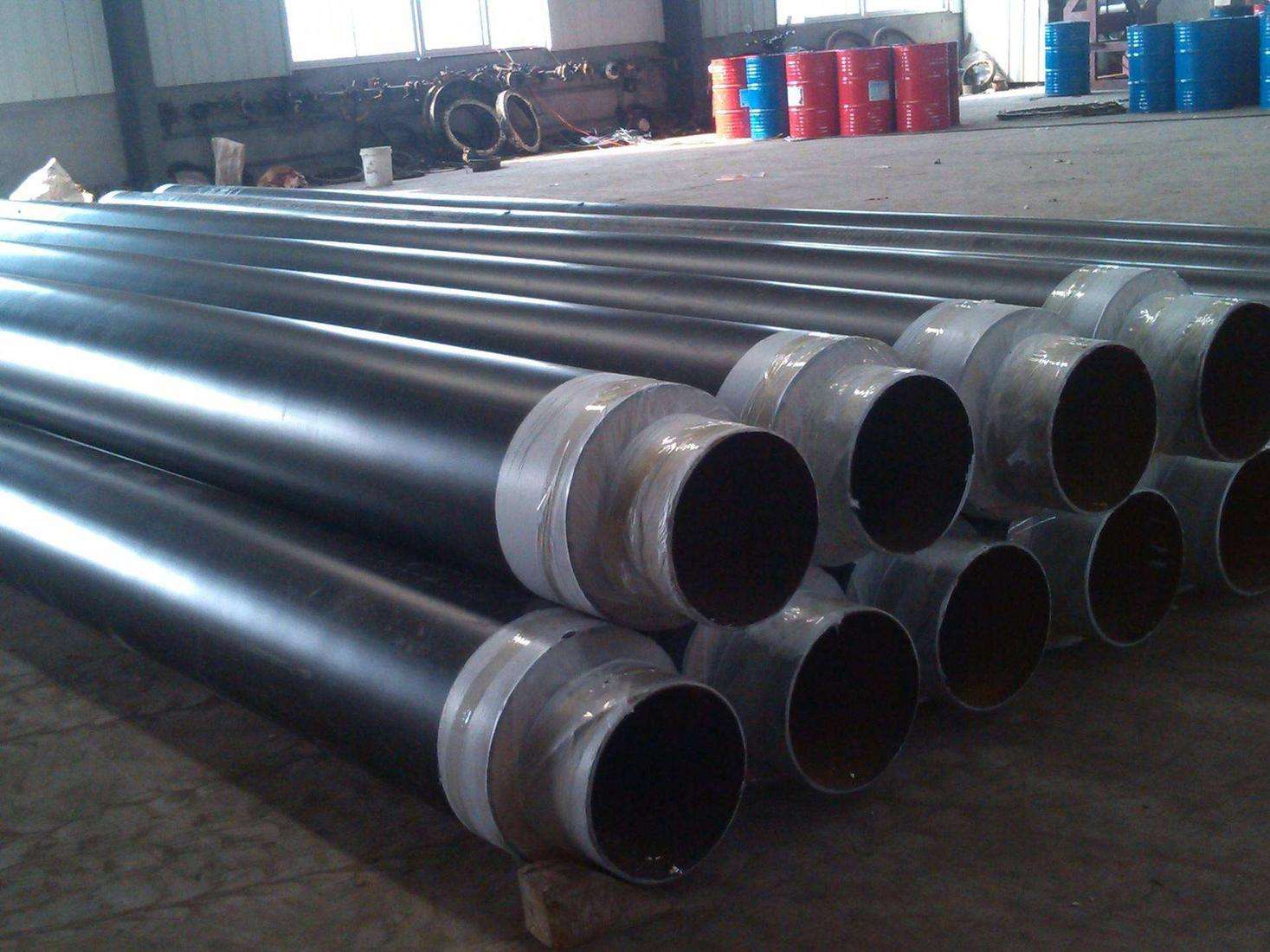 济南螺旋管销售卖螺旋焊管厂家价格优惠型号规格尺寸全价格