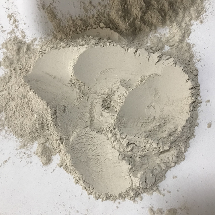 现货供应石膏粉 强度1.5考古石膏粉 考古挖掘玩具石膏粉