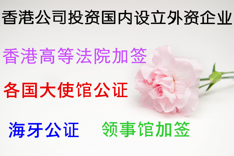 每个中国香港公司每年必须向中国香港税务递交报税表，**报税表将会于注册日后18个月发出