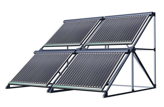 专业太阳能热水器维修 太阳能热水工程维修清洗