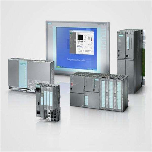 西门子S120控制器模块6SL3000-0BE28-0DA0价格优势