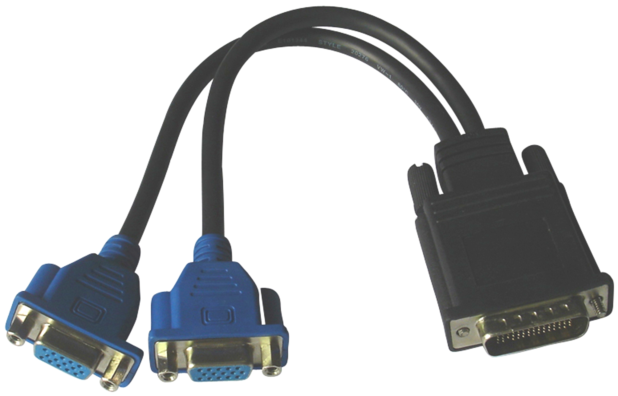 电脑连接线，VGA线，DB线，DSUB线，HDMI线，数据线，信号线
