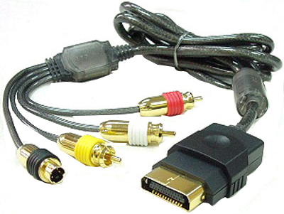 音频线，莲花头线，信号连接线，RCA线，电视机连接线，机顶盒连接线，