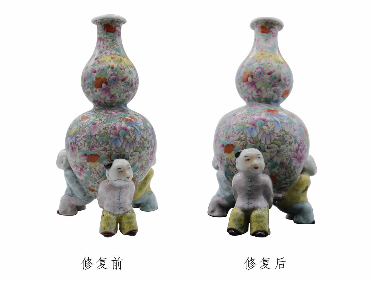 惠州陶瓷修复 邢台陶瓷陶瓷修复 快捷优惠