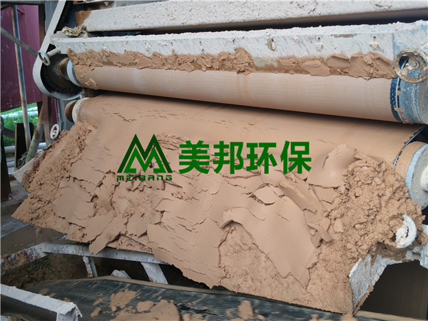 肇庆洗沙泥浆处理机怎么使用