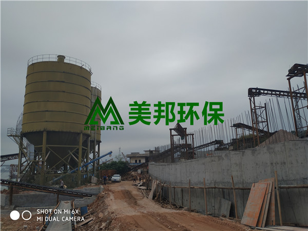 天津洗沙污泥压滤机费用