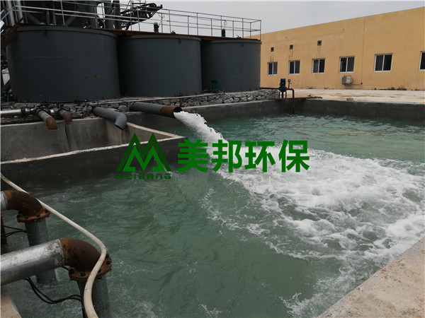 肇庆洗沙泥浆处理机怎么使用