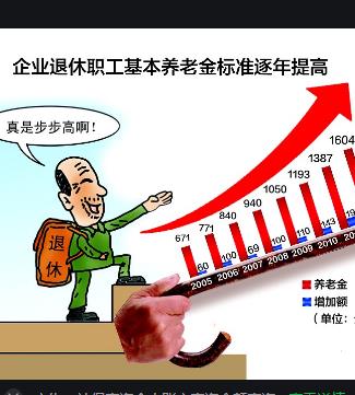 杭州代交社保机构