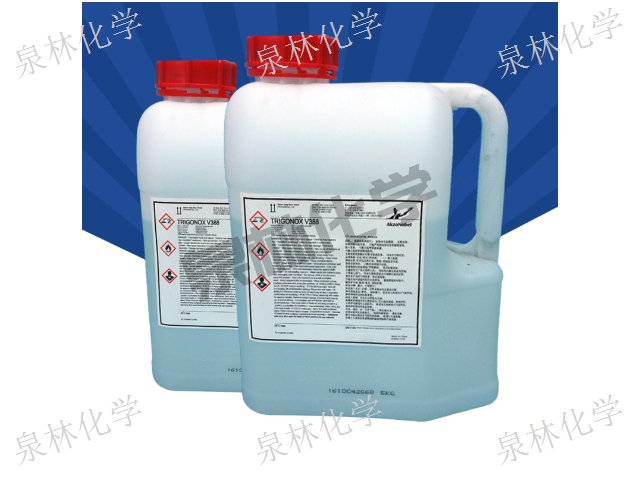 温州快速固化剂和促进剂 欢迎来电 江阴泉林化学品供应