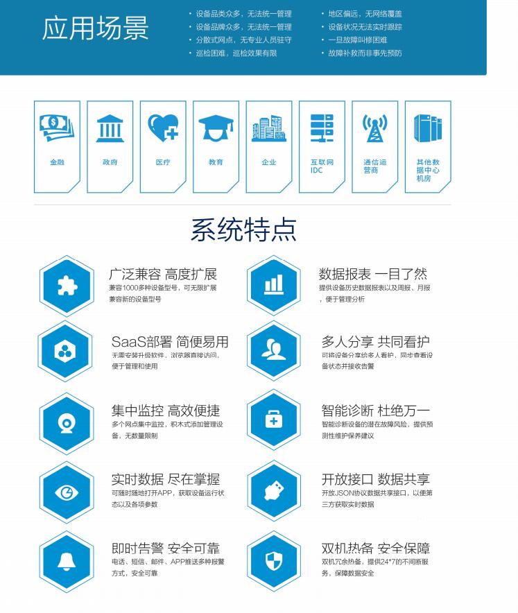 家用漏水渗水报警器