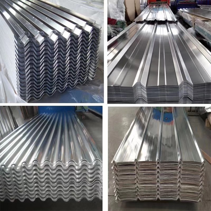 上海5052铝板定制 铝板 可按客户要求切割定制