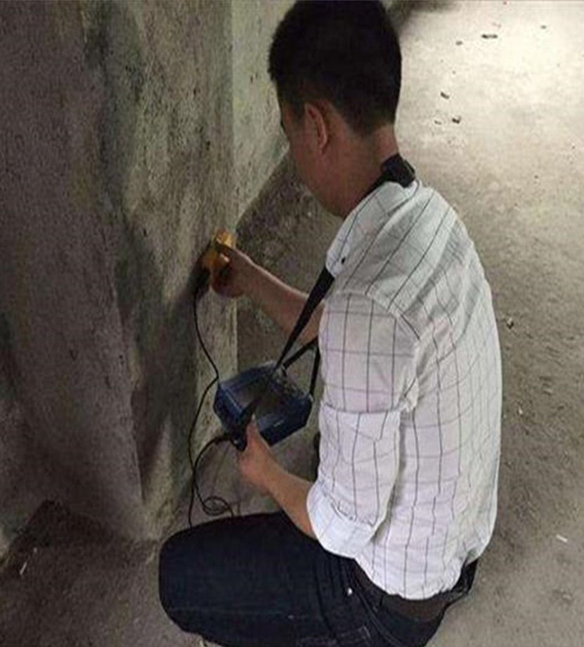三元橋公寓抗震檢測機構 北京東城區飯店抗震檢測規格
