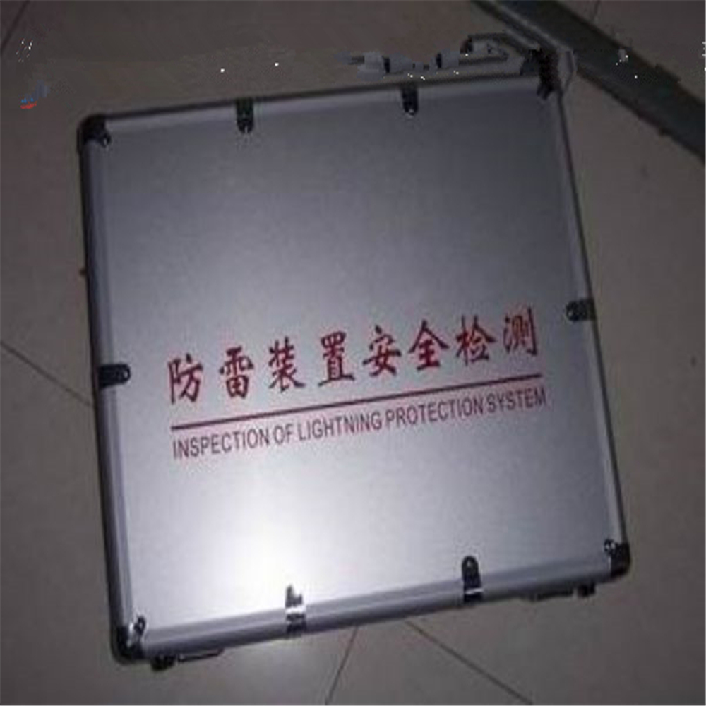 丰台专业承接防雷检测报告 北京朝阳区库房防雷检测怎么做