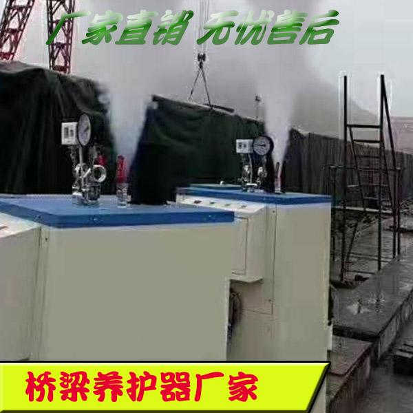 黑龙江省哈尔滨市厂家供应桥梁建筑养护用