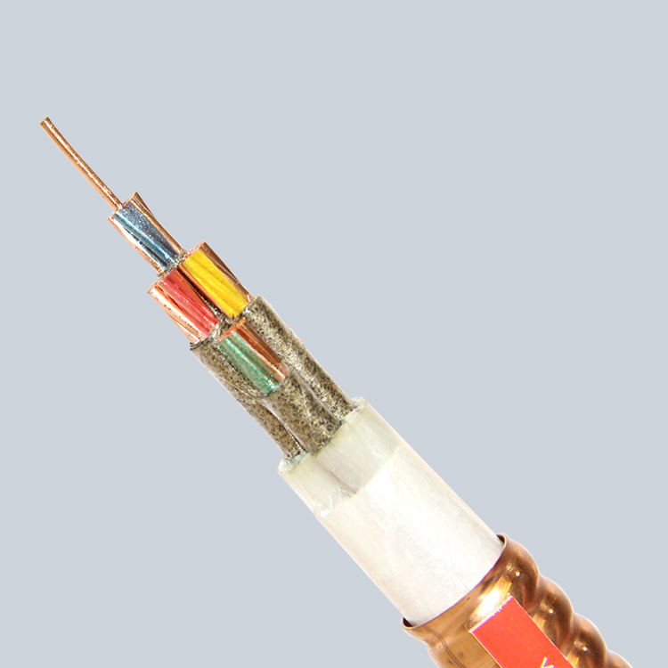 泰州绝缘电缆生产厂家 BBTRZ电缆 质量保证