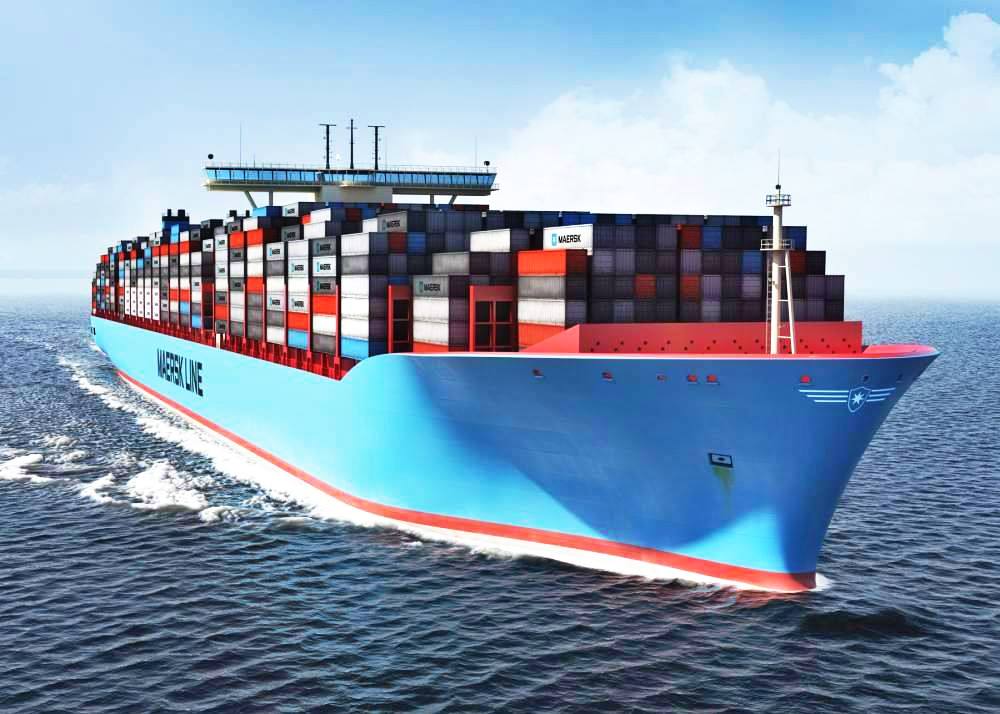 菲律宾海运专线 马尼拉海运 双清包税到门