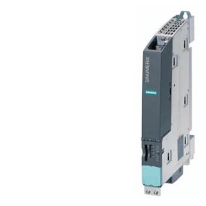 西门子S120控制器模块6SL3310-1TE35-0AA3价格优势