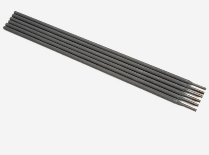 D327冷冲模具堆焊耐磨焊条 冲模及切割刃具焊条2.5mm