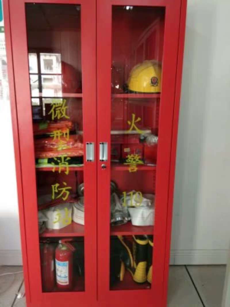 北京商铺消防设备维修公司 东城田明府消防器材电话