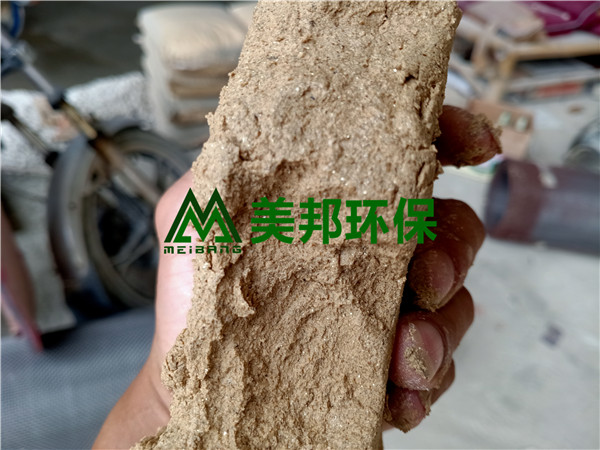 无锡自动打桩泥浆脱水设备报价