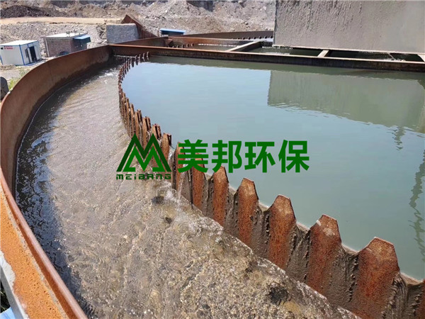 南宁打桩泥浆脱水设备