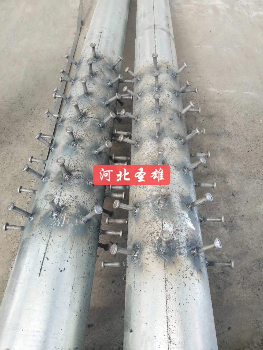 钢结构工程网架管桁架加工制作厂家