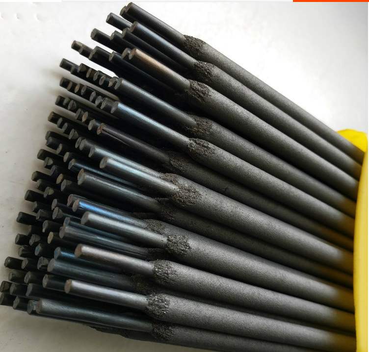 纤维素电焊条 现货直销 焊条 合金耐热钢焊条 电力焊条