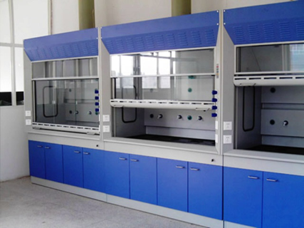 苏州不锈钢实验台厂商 信息推荐 苏州杭东实验室设备供应