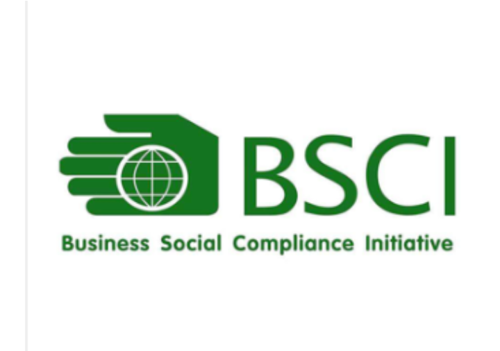 宁波BSCI标准 宁波博凯企业认证服务供应