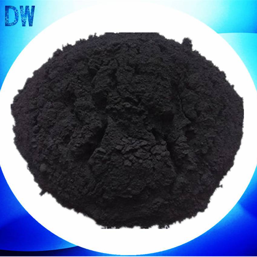 **二氧化锰粉 现货供应含量30%-75%优质氧化锰粉