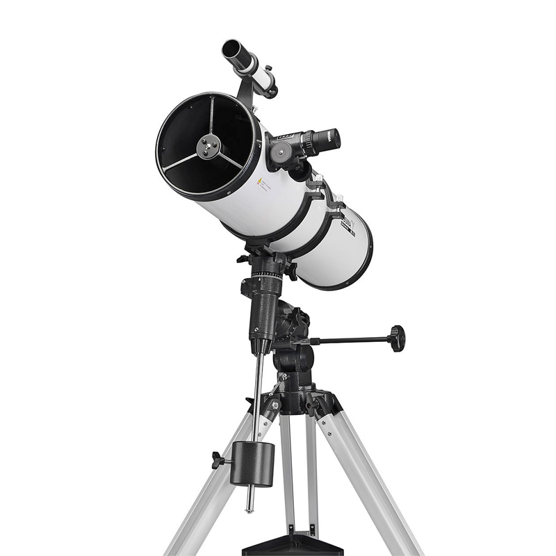 广州博昊望远镜专卖店博冠望远镜总代理公司