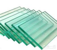 玻璃隔墙隔断安装 上海专业钢化玻璃制作安装公司