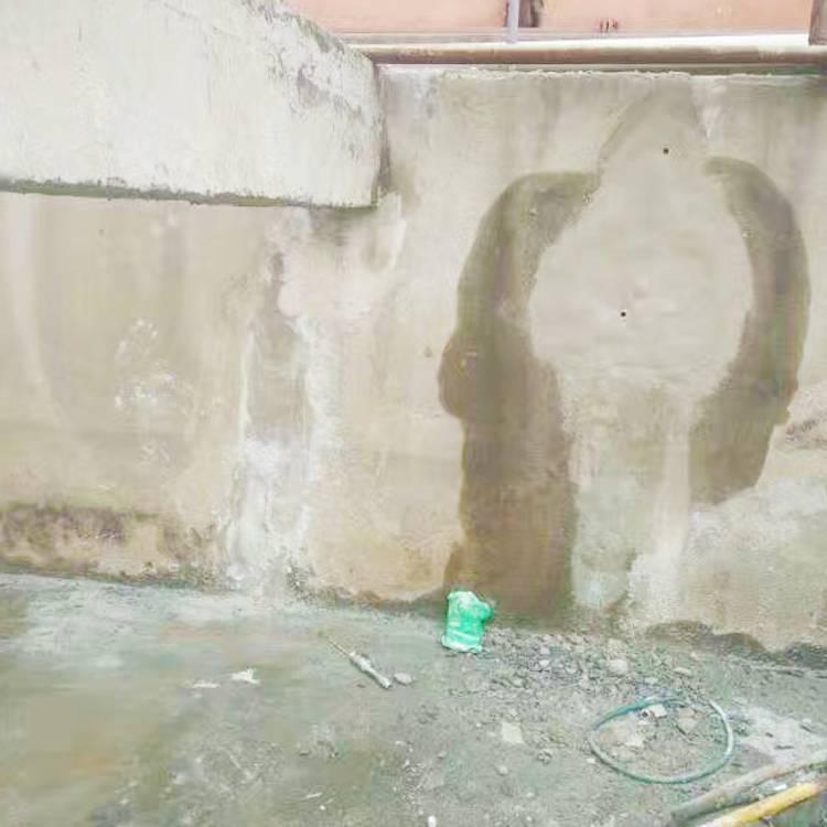 玉溪专业水电站防水堵漏公司