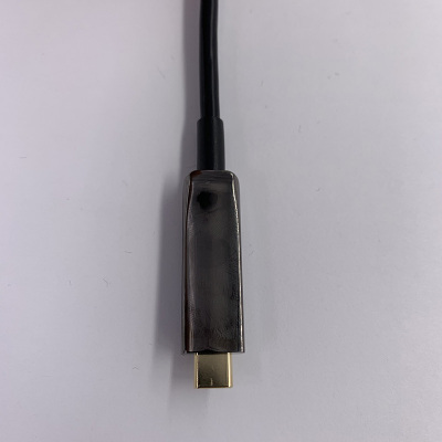 usb投屏HDMI高清线批发_睿发光电科技_谷歌笔记本用