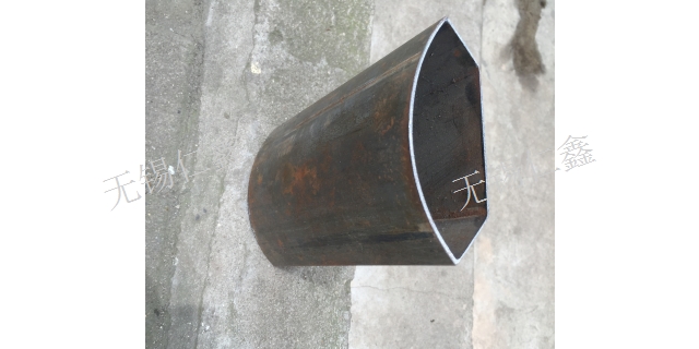 浙江q235冷拔管和焊管的区别 有口皆碑 无锡仁鑫焊管供应