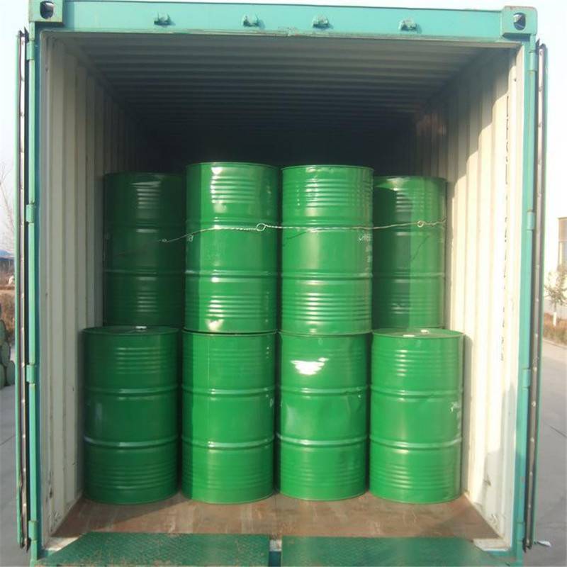 优势供应国标环保溶剂 DMC 环保溶剂616-38-6