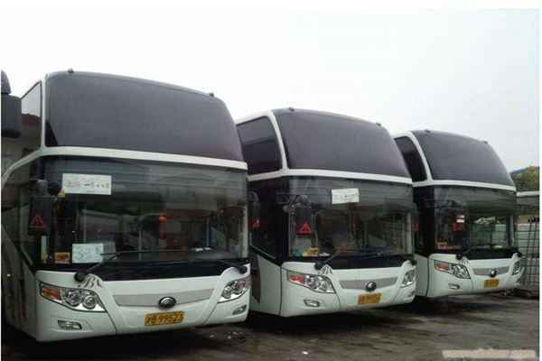 凯里到萍乡大巴客车汽车 2021客运今日时刻表及欢迎乘坐营运汽车