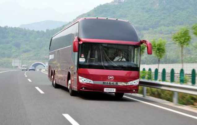 2021时刻表 贵阳到黄梅县客车 始发大巴汽车今日时刻表及驾驶员电话多少