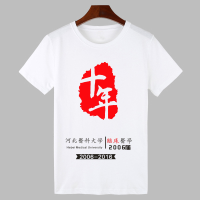 贵州服装厂-广告衫T恤定制-服装厂