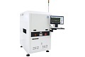 德律TR7700 SII在線型自動光學檢測機