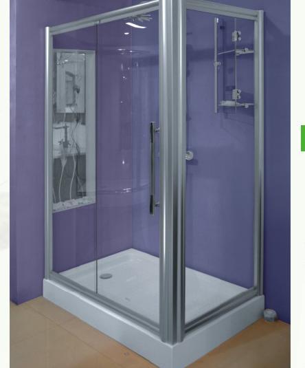 上海浴室玻璃门维修 专业30分钟上门维修淋浴房玻璃门