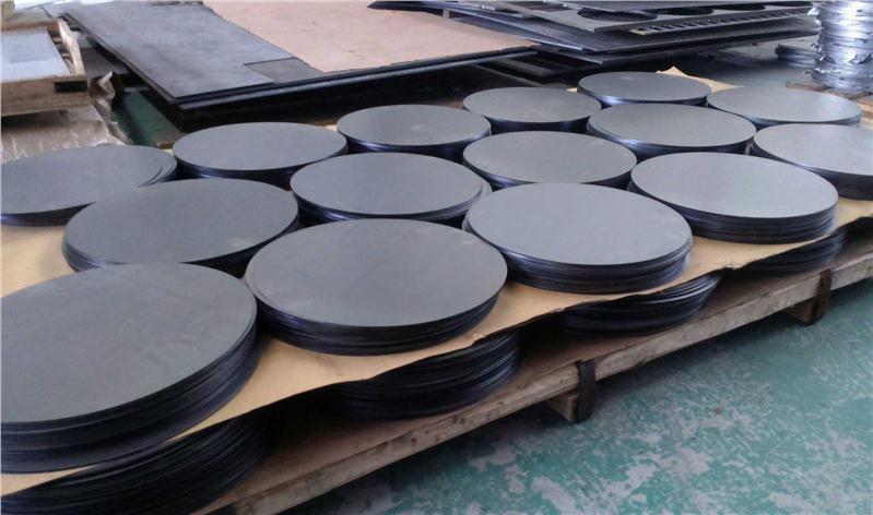 温州滨海铝锌板激光切割加工费用